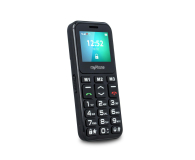 myPhone Halo Mini 2 czarny - 417968 - zdjęcie 6